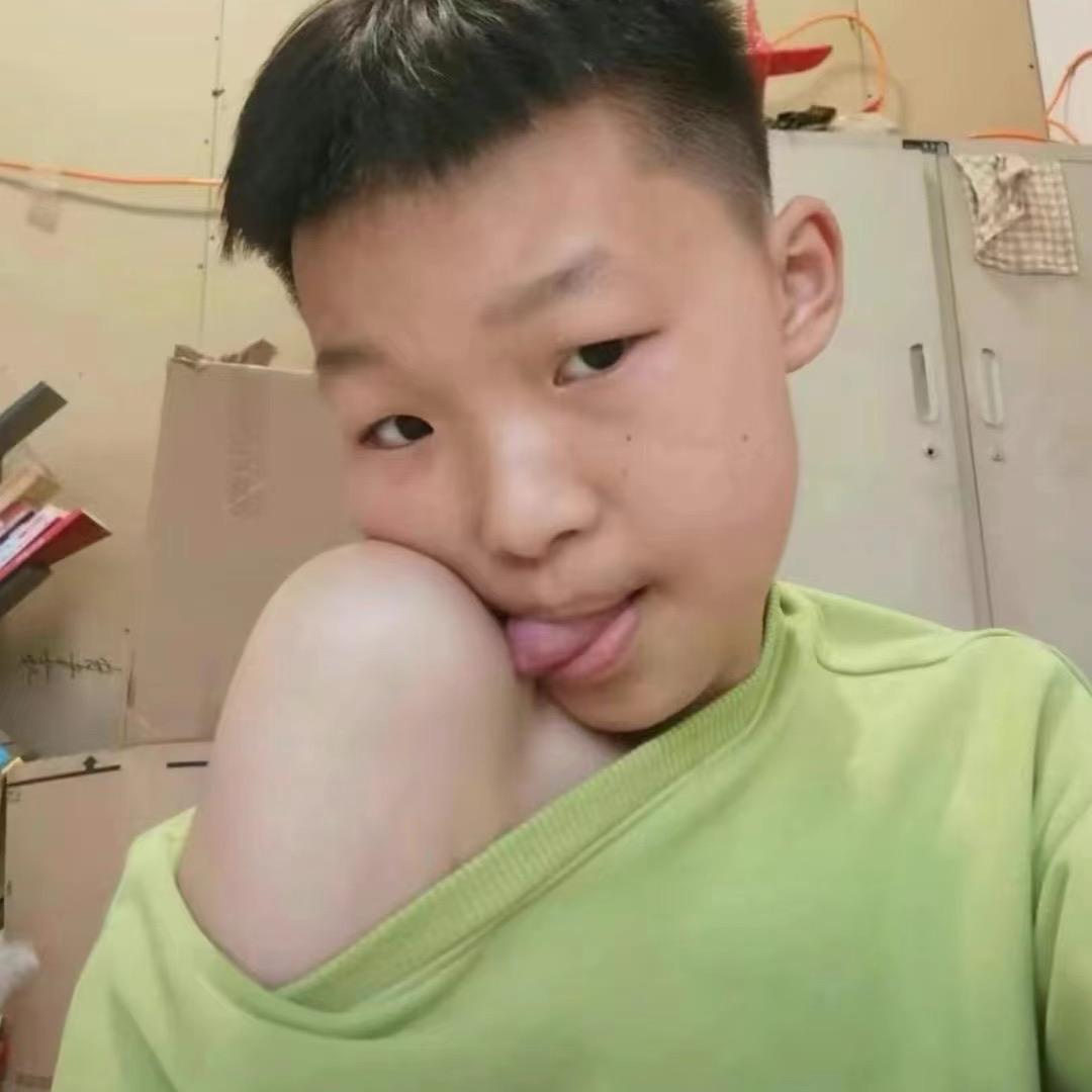 不要迷恋哥，哥是传说