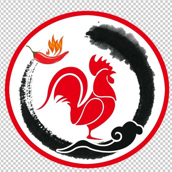 德州鲁天下餐饮管理有限公司