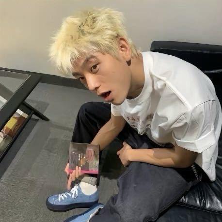 PeppEr日记📔