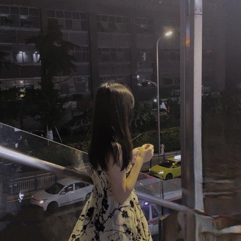 爱吃火锅的🍐