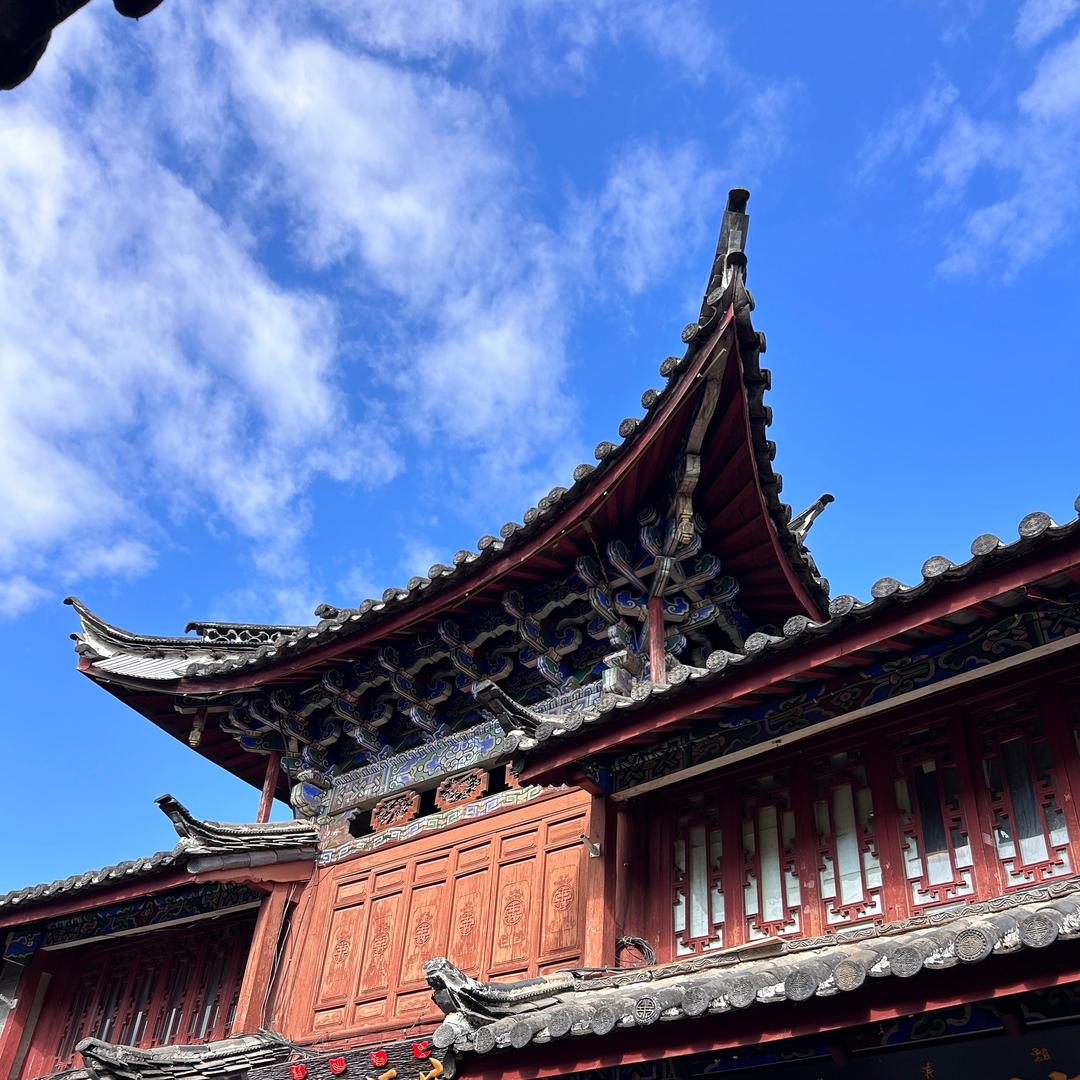 红小妹