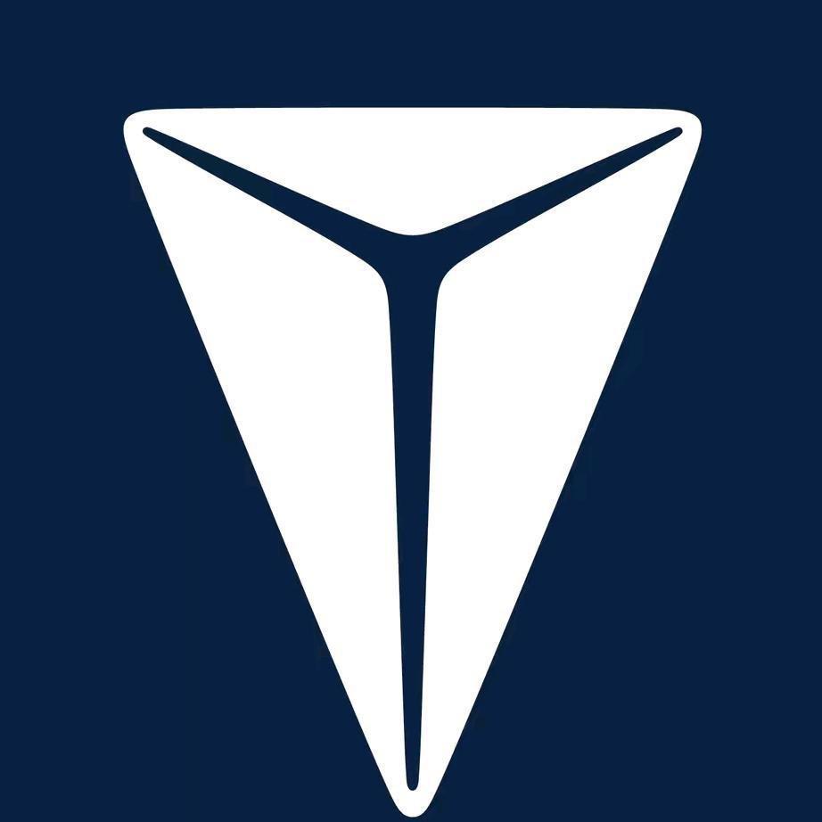 S09万友西南国际汽贸城