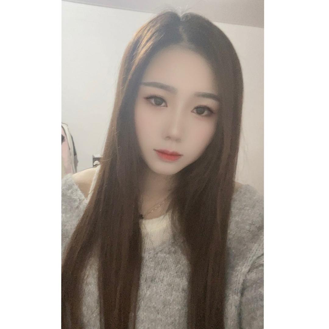 你的小可爱🖐