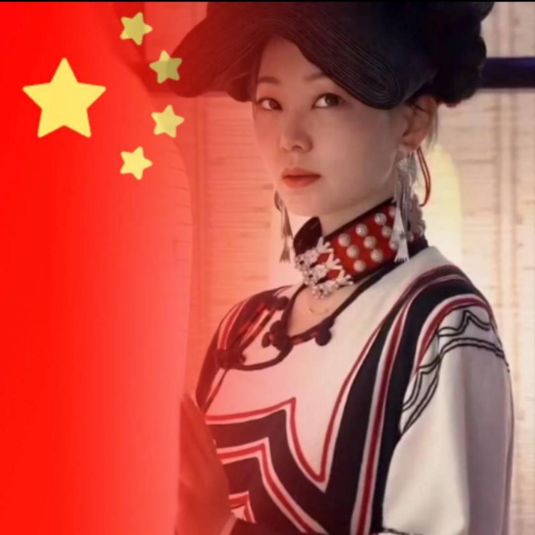 蟹恋锅虾蟹煲【黔江大十字店】