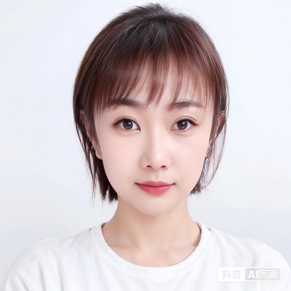泽润鑫优选