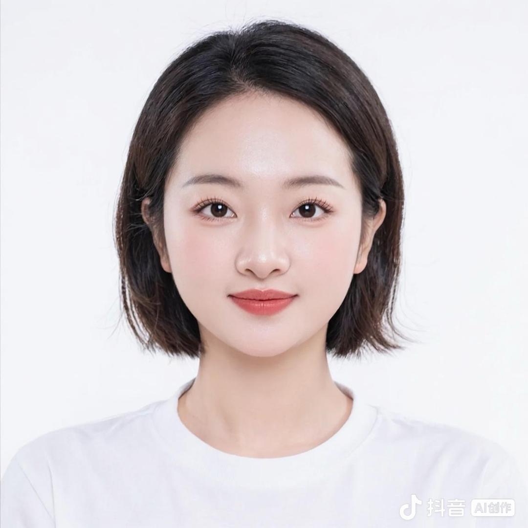 小鱼🌸
