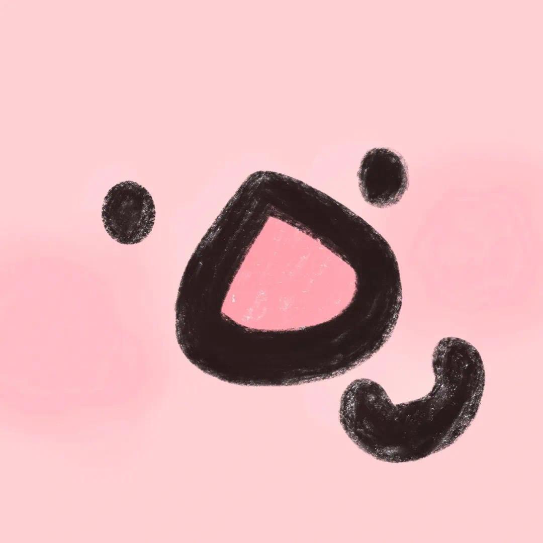 明意帽业