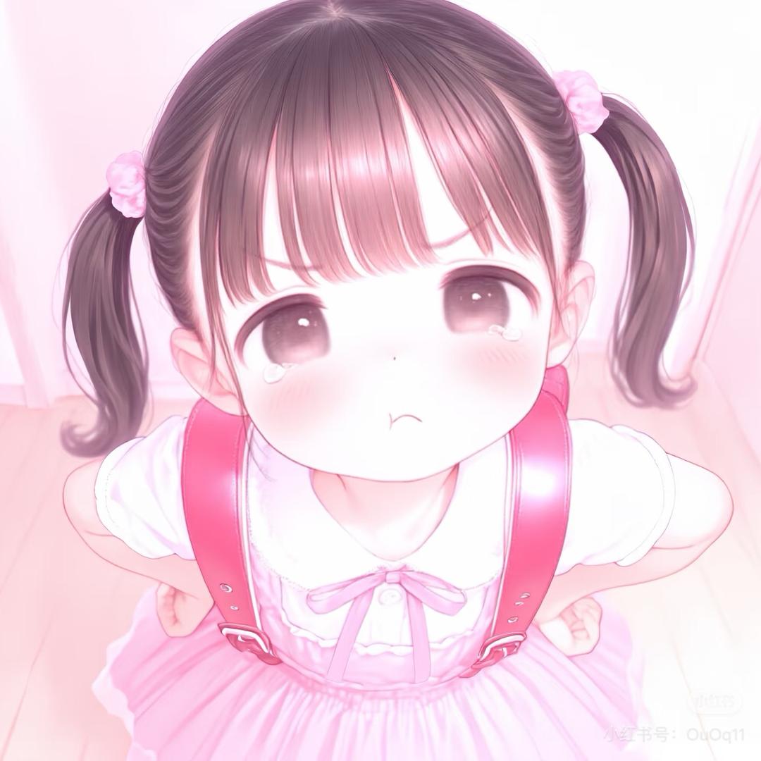小草莓