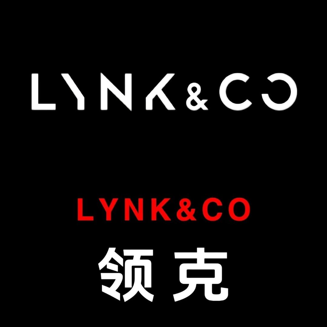 LYNK&003