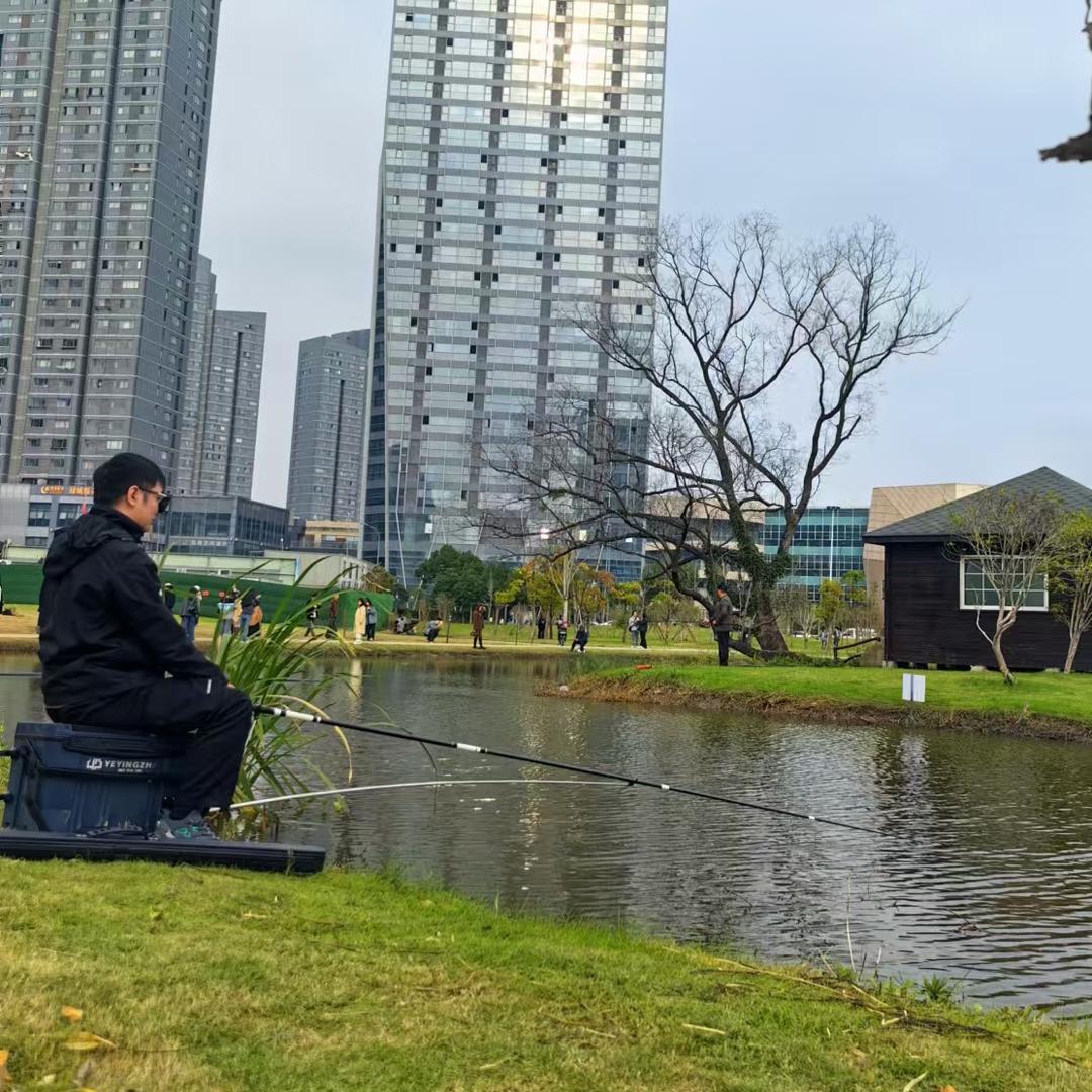 文武🎣