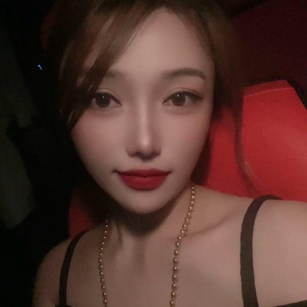 相遇很美.过程很累