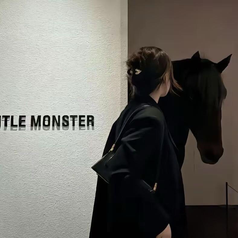 Coco私定