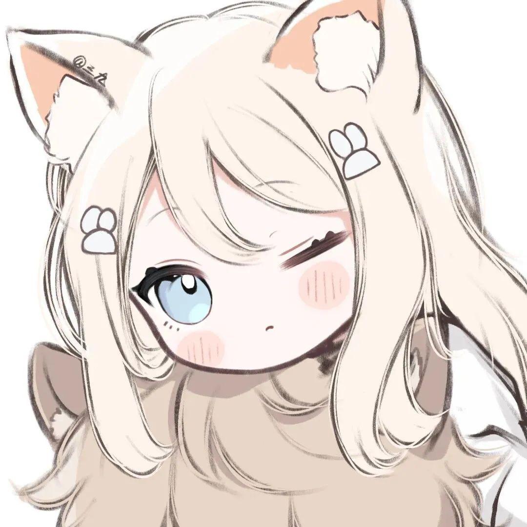 小依ovo