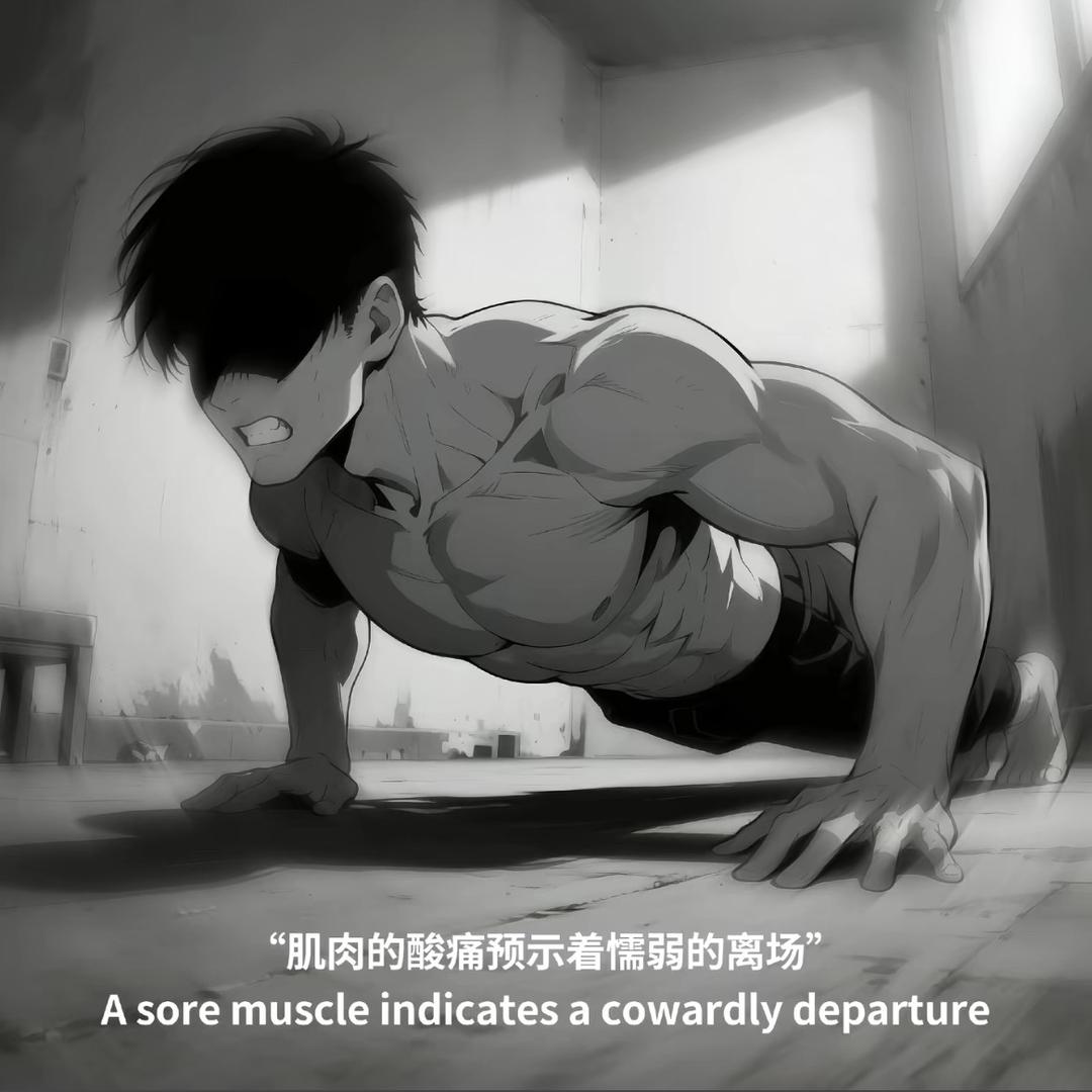 叙利亚99岁高龄肩扛40火的大悍妇