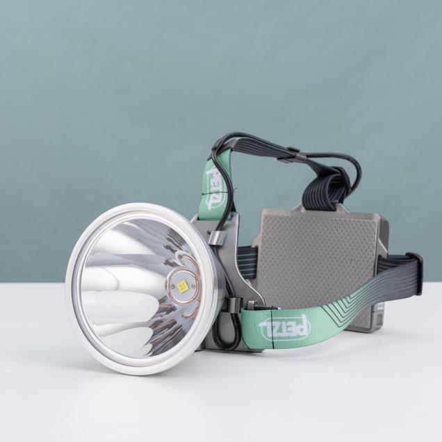 猎霸一号佛山市南海涛亮照明科技有限公司户外专卖店