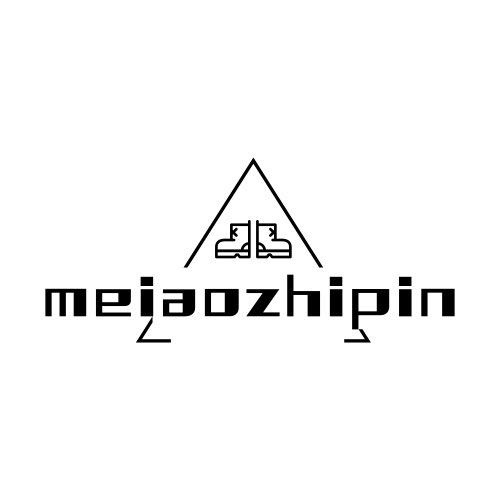 美澳雪地靴工厂