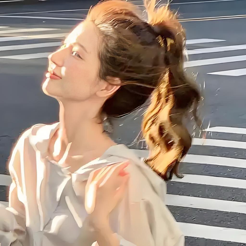 十六分享好衣好物