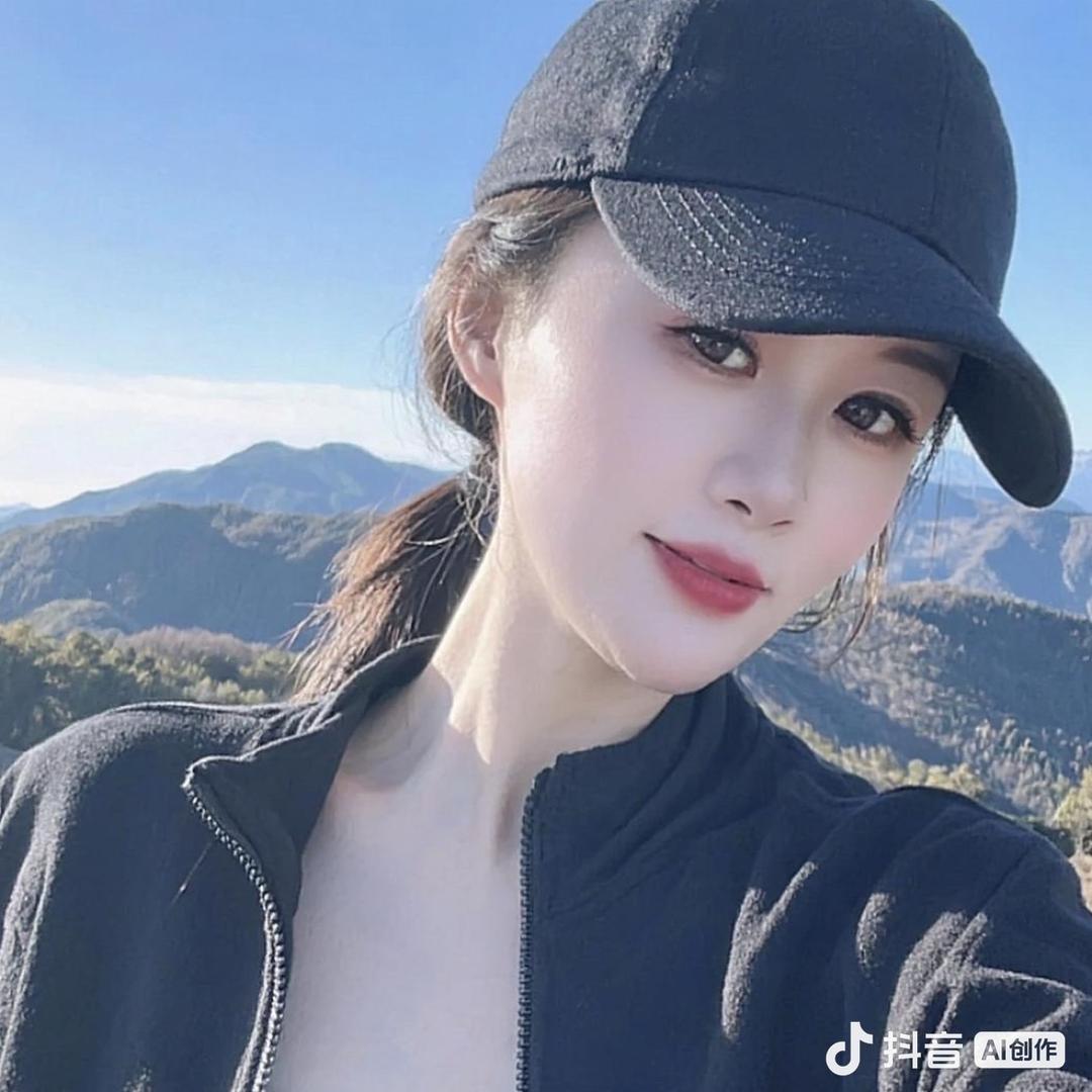 小玉儿（DJ公主）