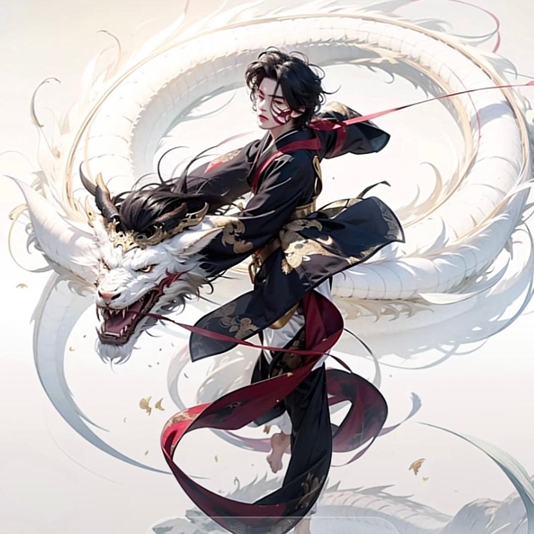 灬霖灬