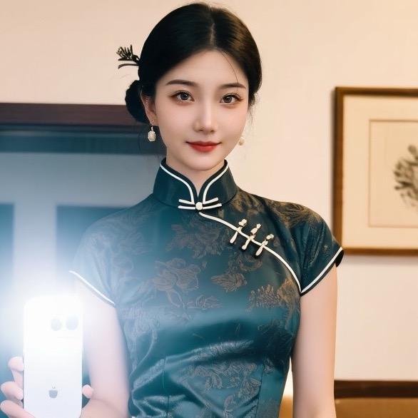 🍀苏· SU