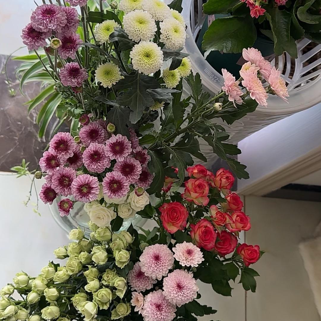 。？
