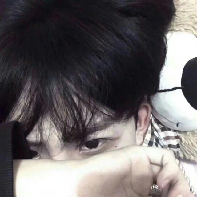 瘾✌️
