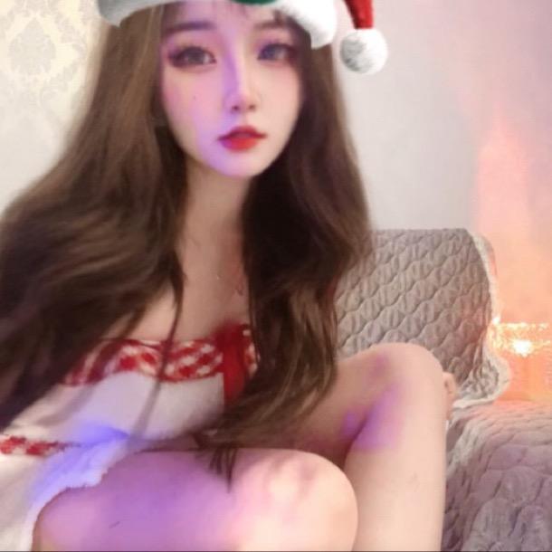 米其轮胎👑