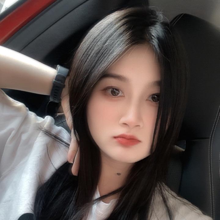 24K纯