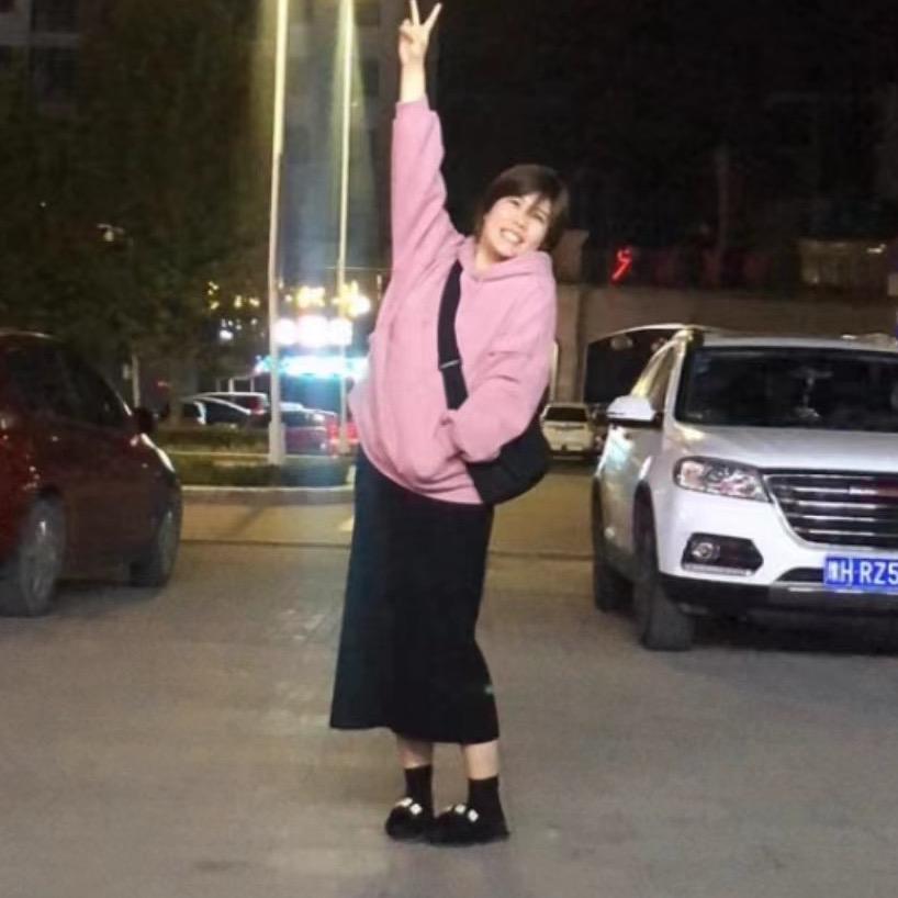 博爱县小白衣橱