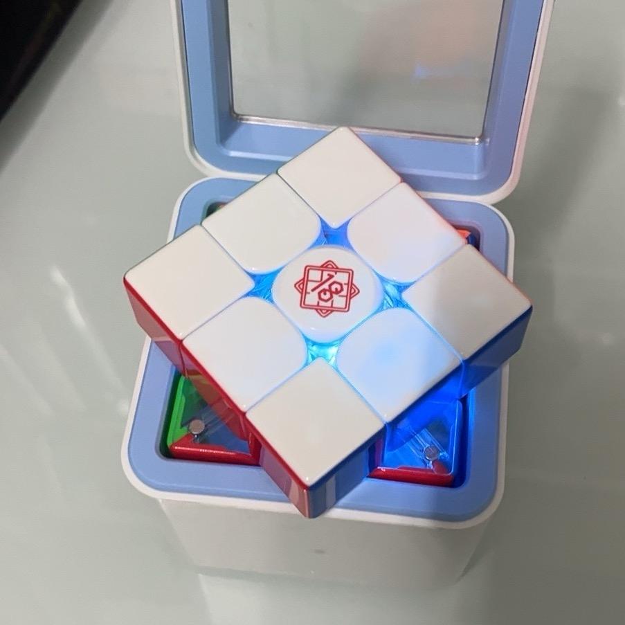就练三速