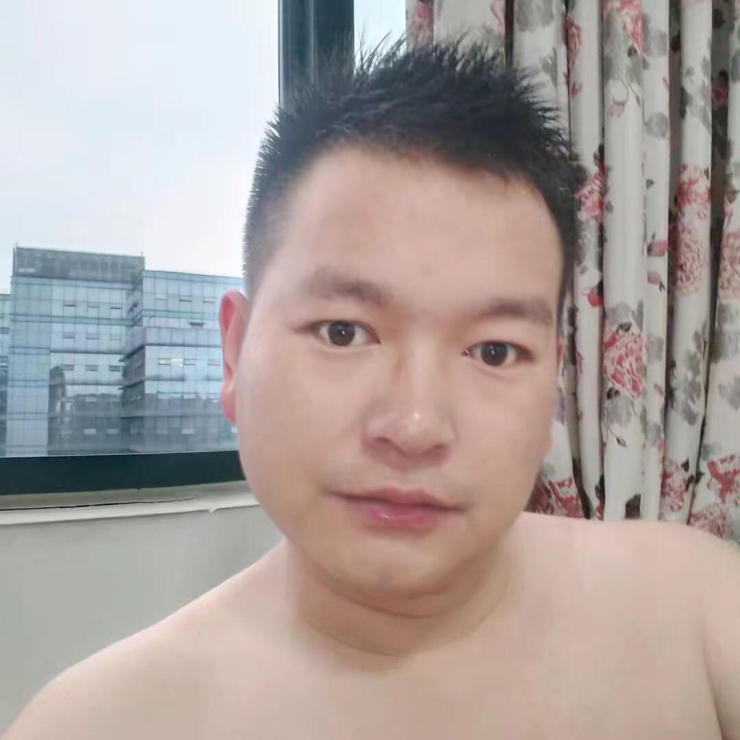 电话哥