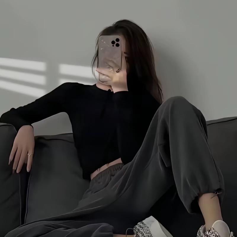 勿念安好