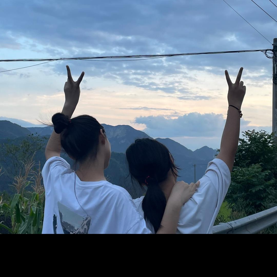 暴富