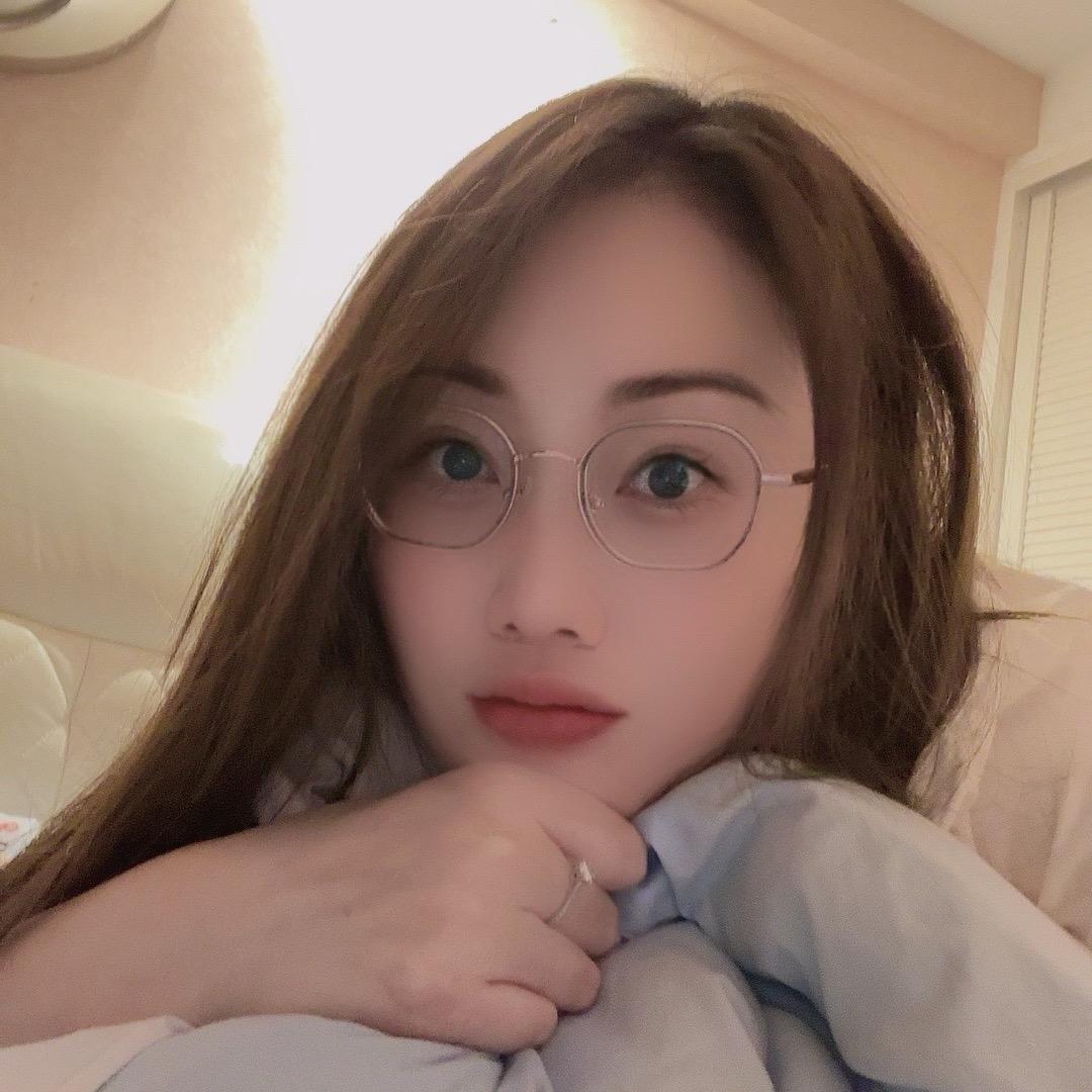 傻妞(坚守初心)
