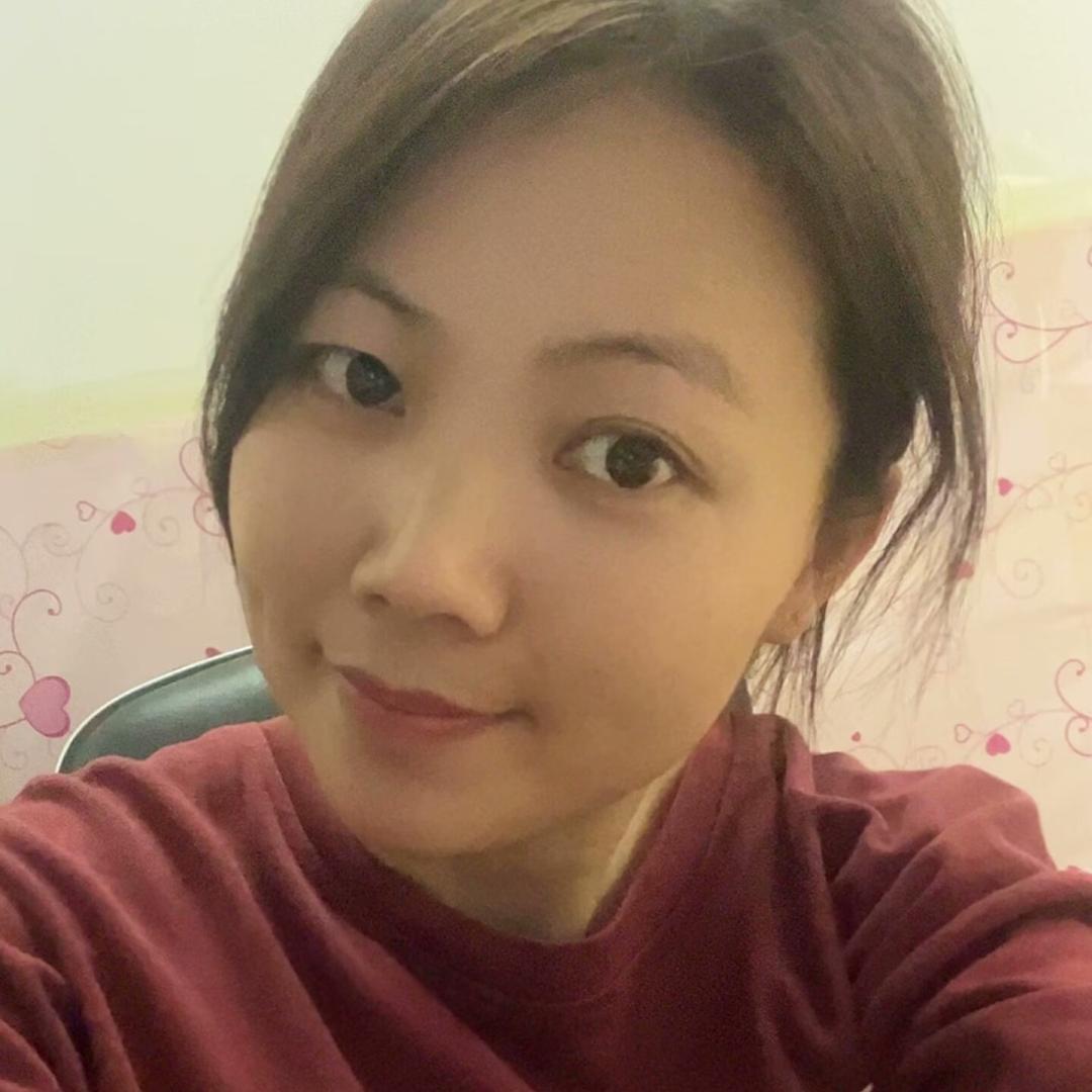 黎黎. 用心卖衣