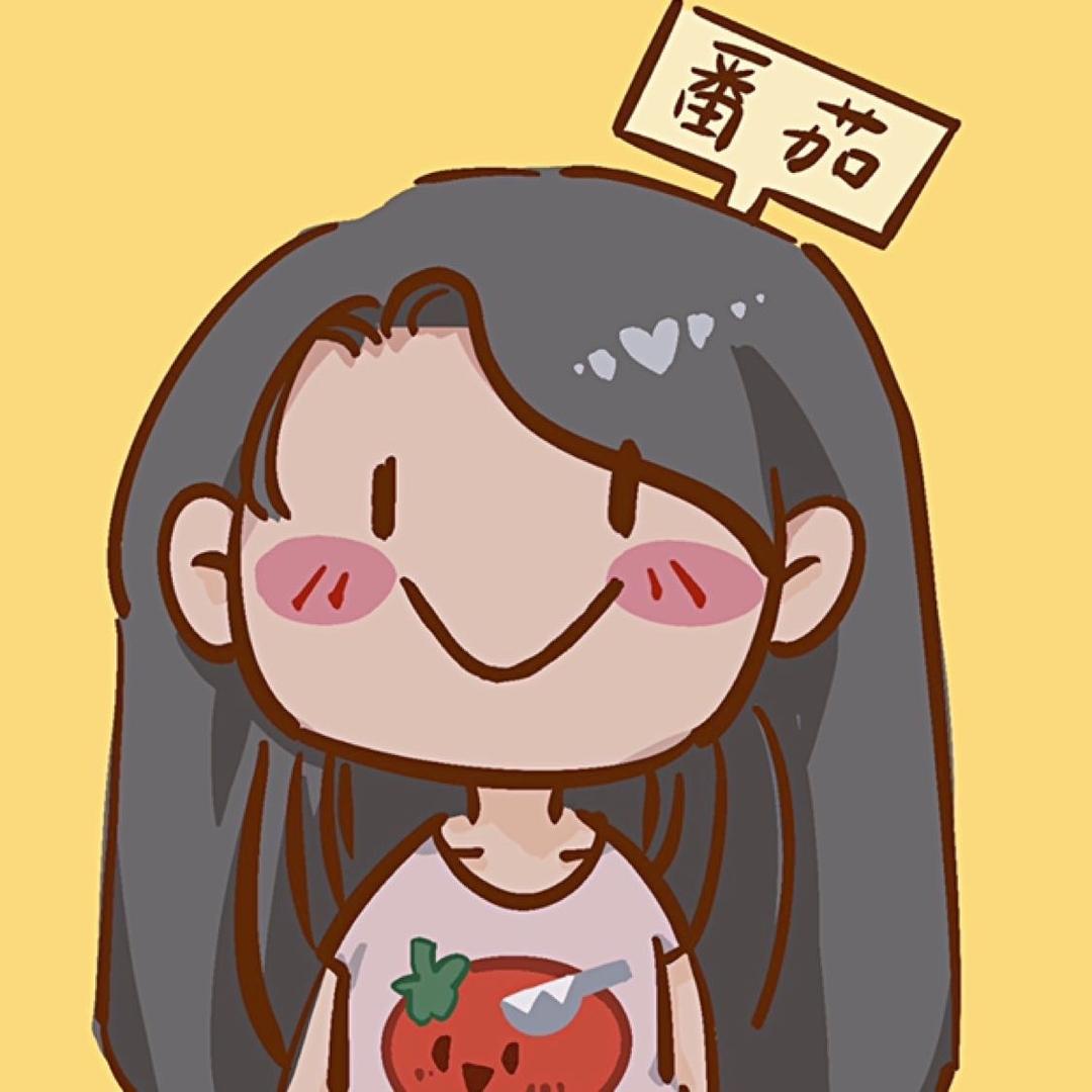曼子