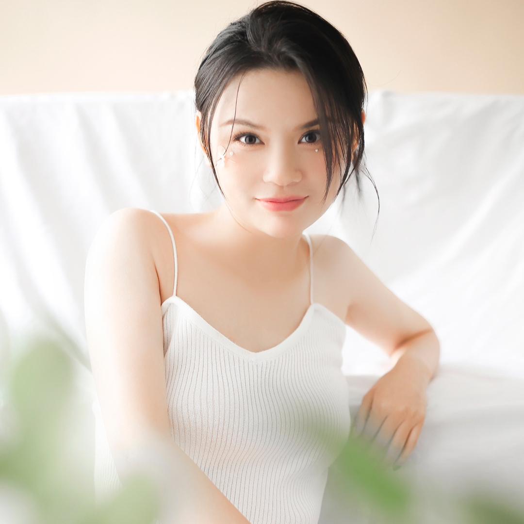做外贸的苏老板-苏小雅