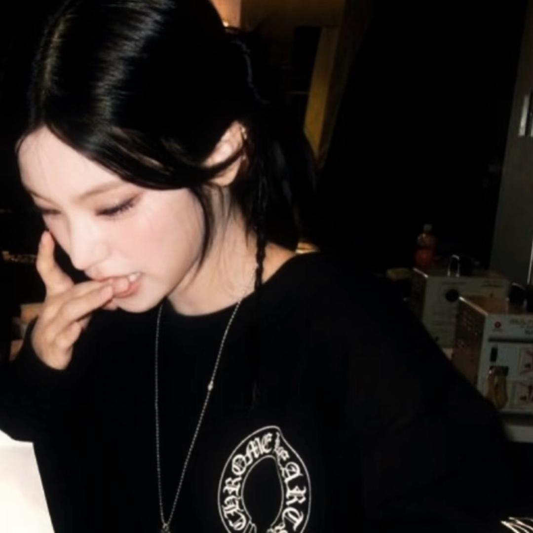 YoeR.S_Feb.11🖤🌼