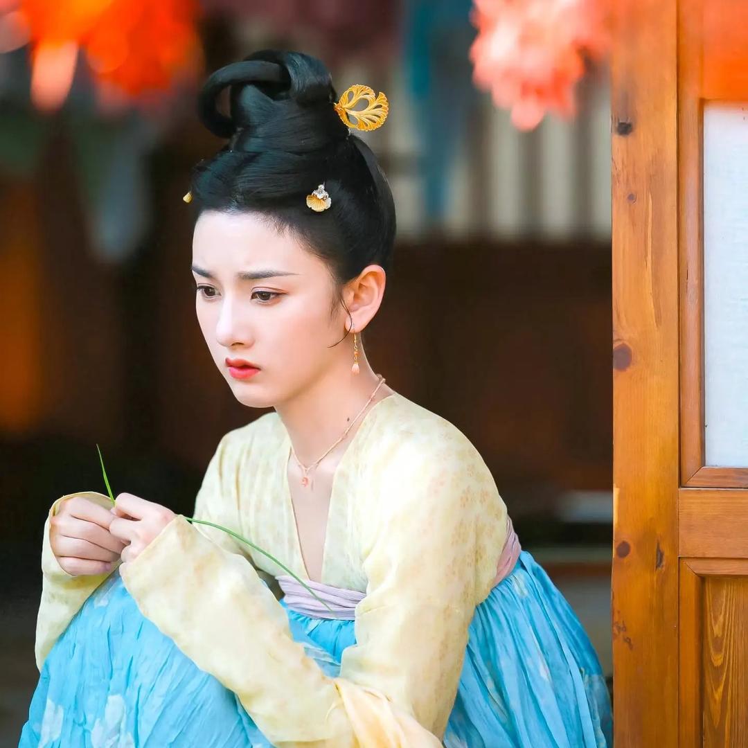 明天