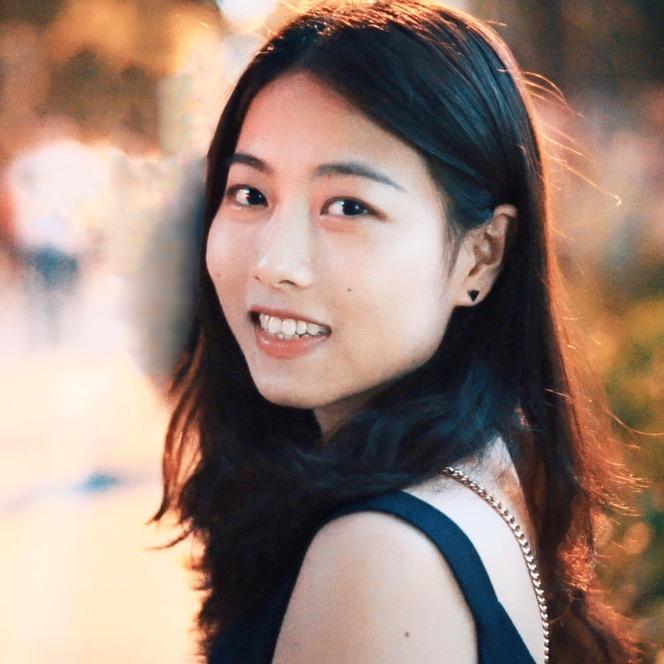小岸同学AN