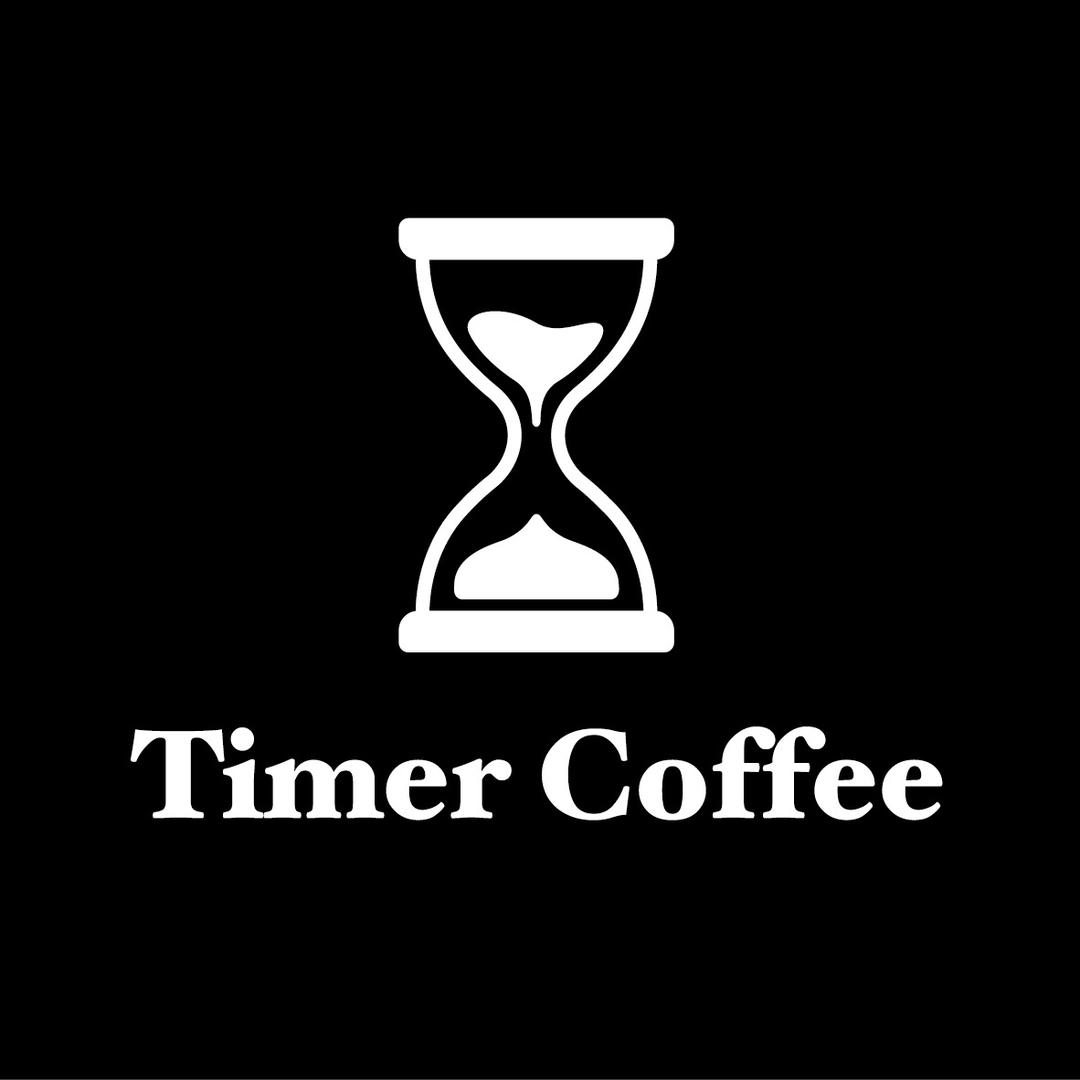 太慢Timer·日咖夜酒