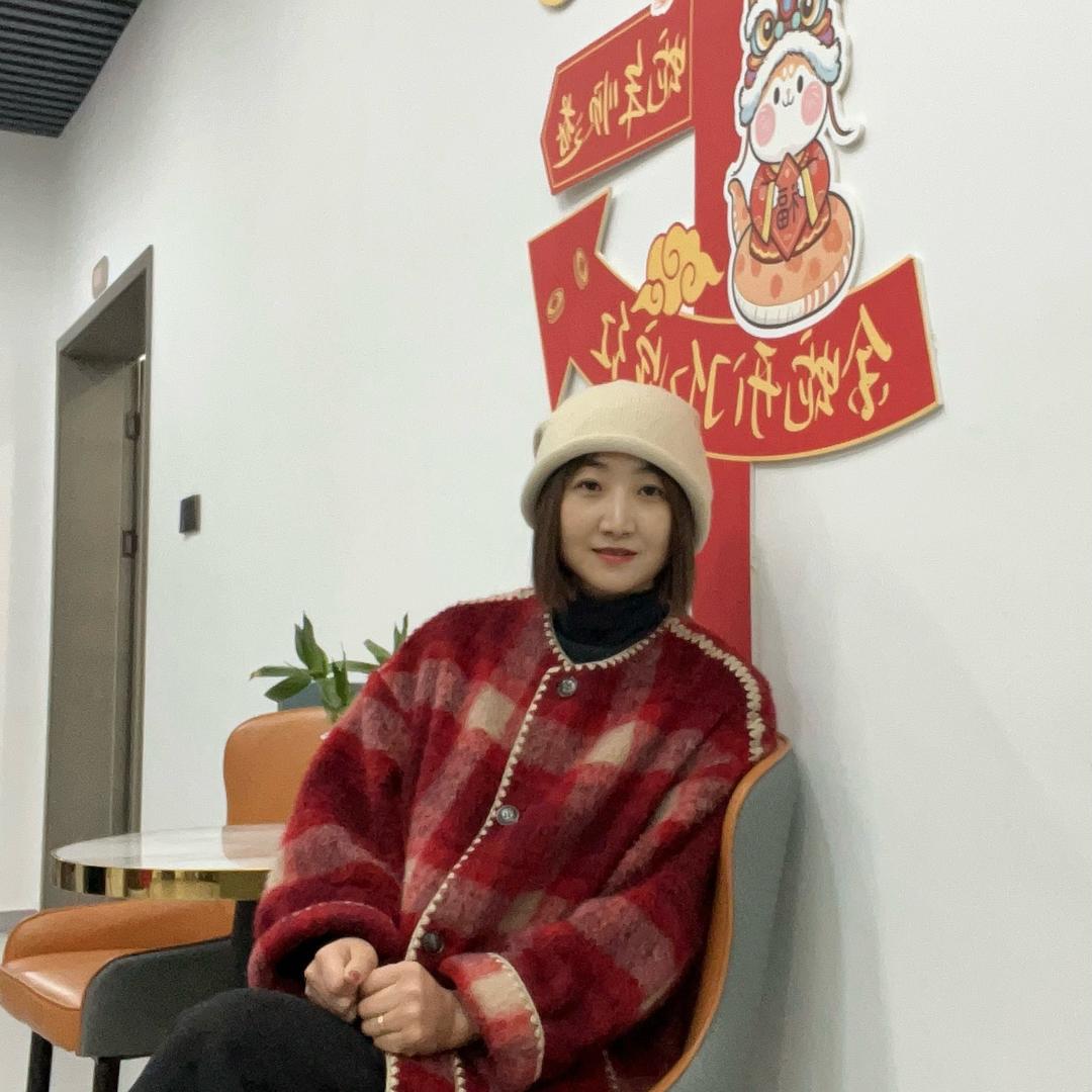 午后的蔷薇