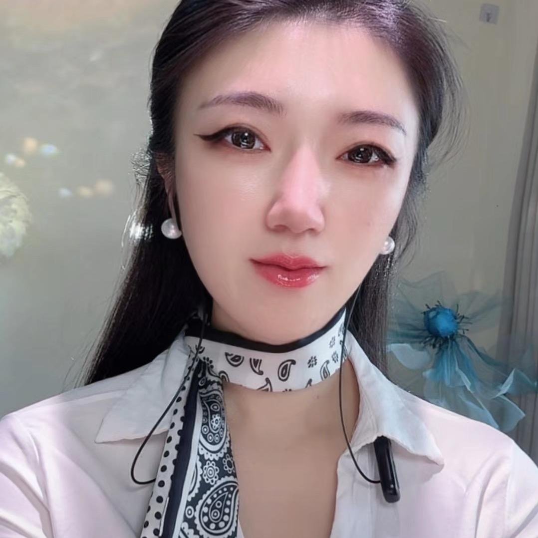珍珠妹妹💃