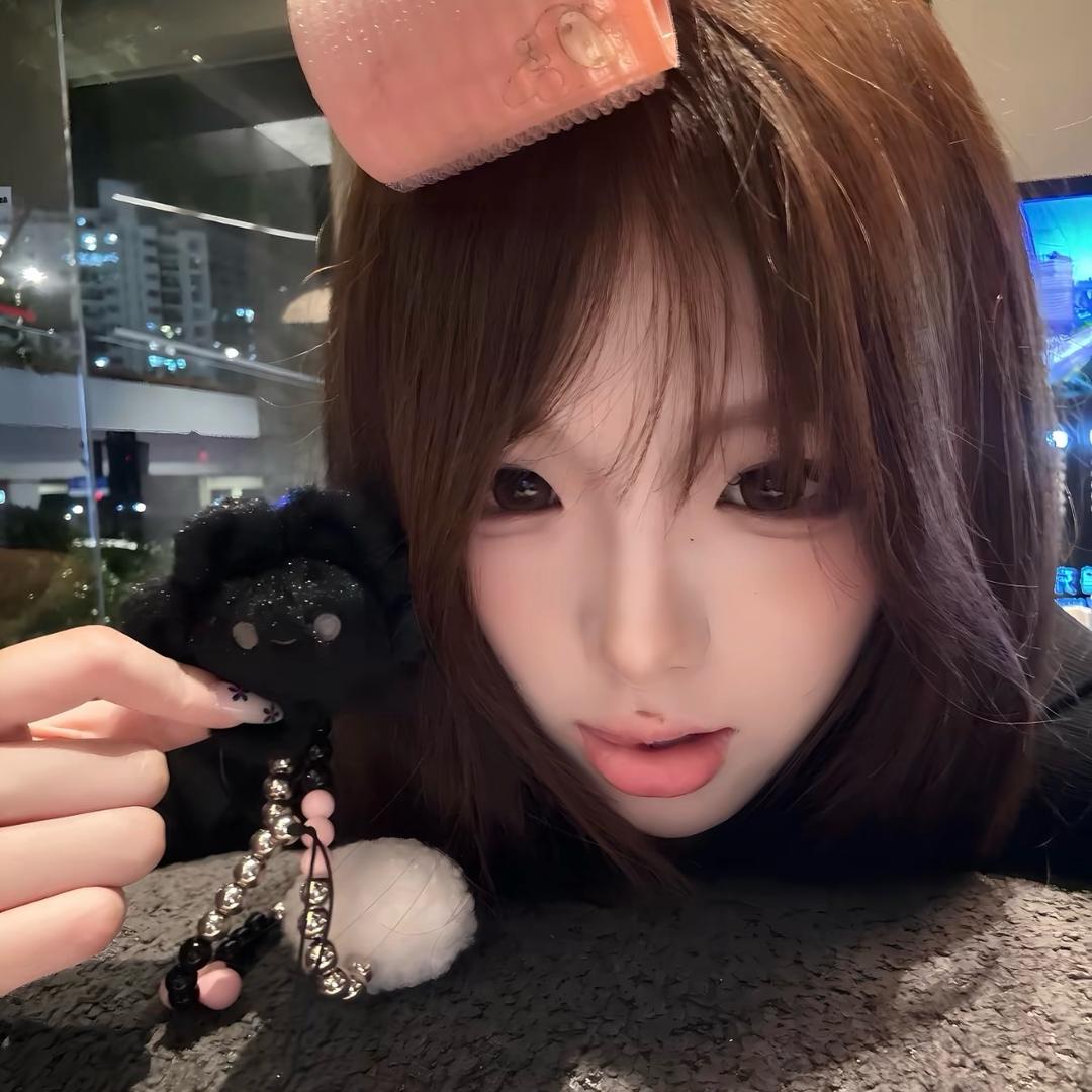 养只小猫