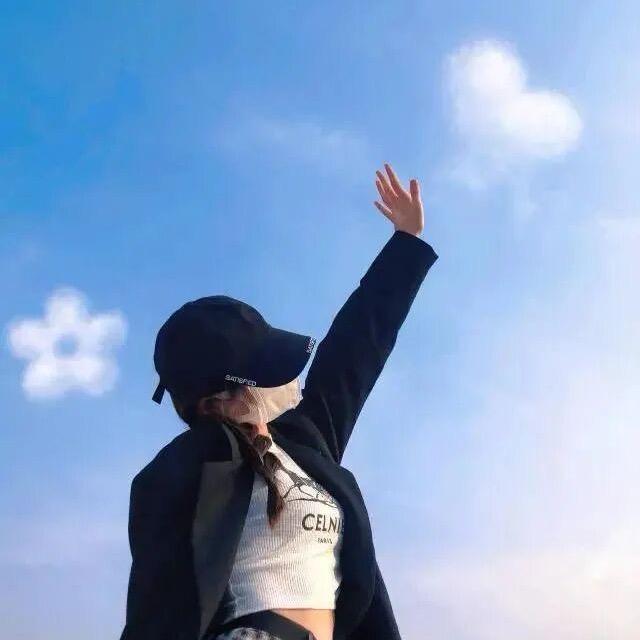 ེ௸渡己এ