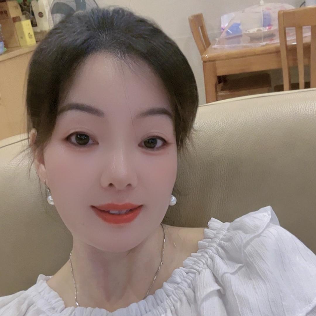 汇绅馆吖