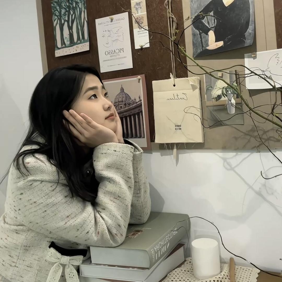 李干嘛：