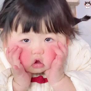 糖果