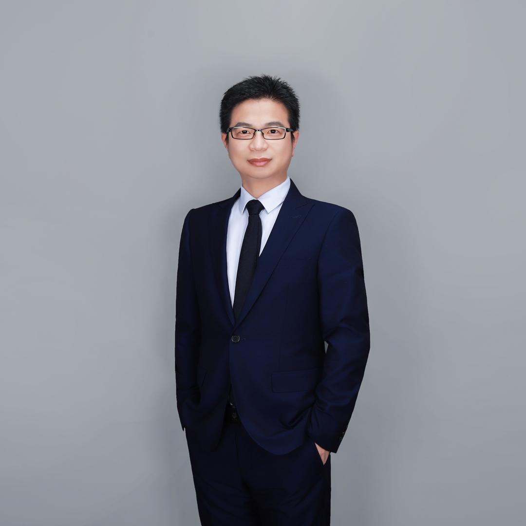 366兴乡真选陈老板