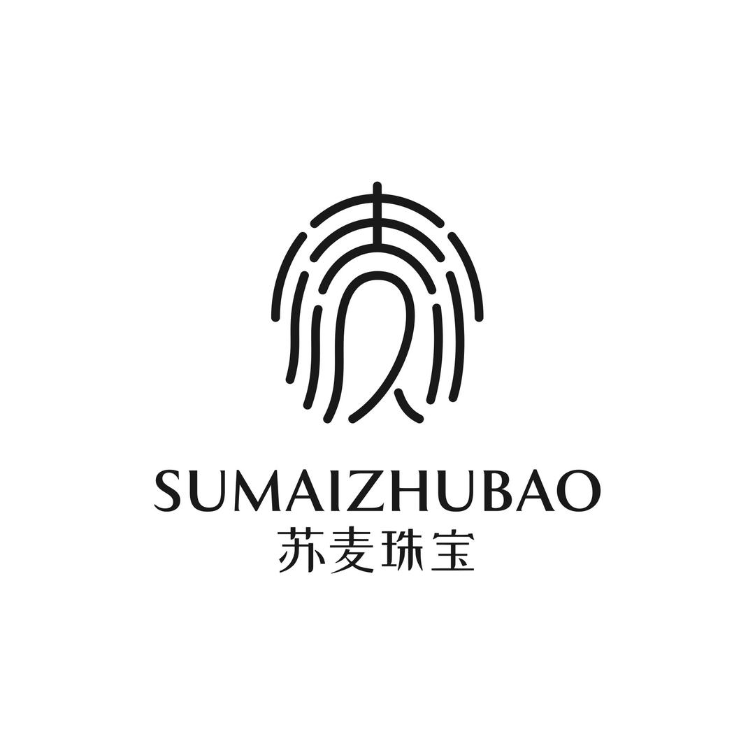 麦麦珠宝